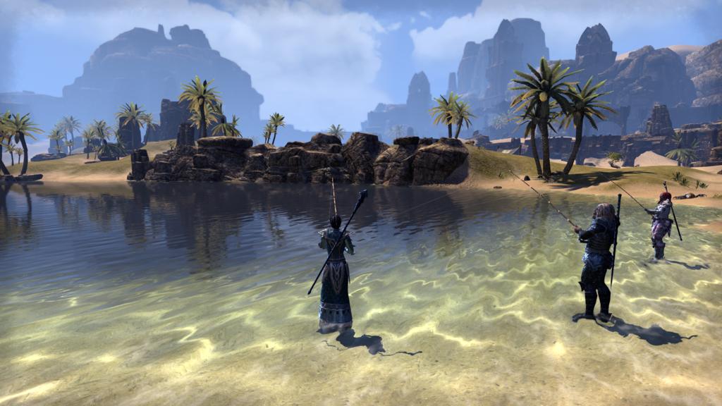 fishing-with-grayol-and-with-rac.png